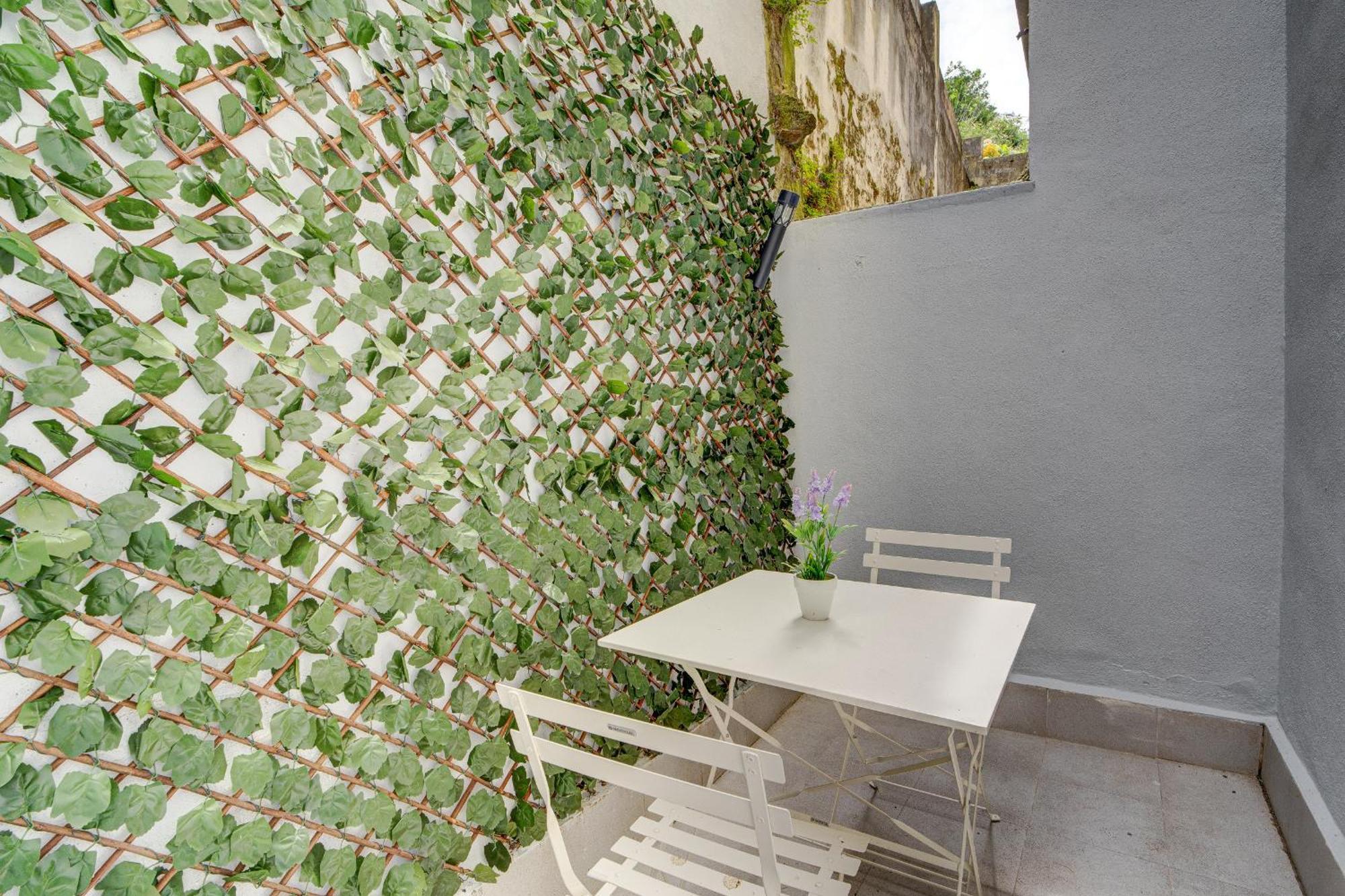San Blas By Sanse Holidays Appartement San Sebastian
